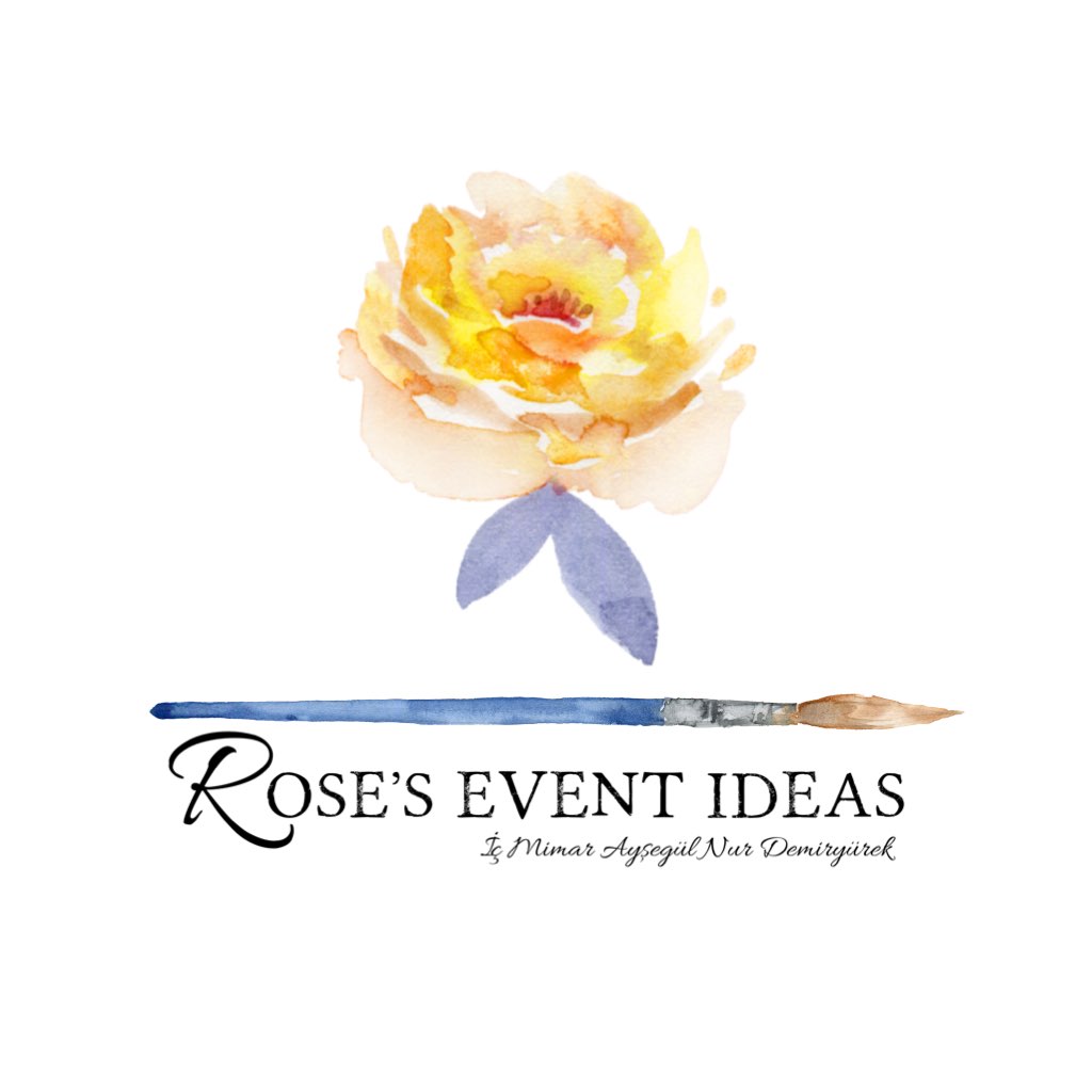Roseseventideas – Roses eventideas.com